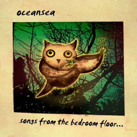 http://indiemusicpeople.com/uploads2/Oceansea_-_[cover]_Oceansea_-_Songs_From_The_Bedroom_Floor.jpg